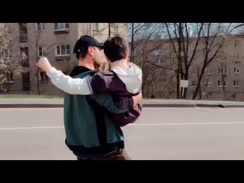 Видео: Шодмони Пурсабр в прямом эфире! Кори Хайр Дустон Дуо кунетон бе тараф набошетон Хост аз барои АЛЛОХ,