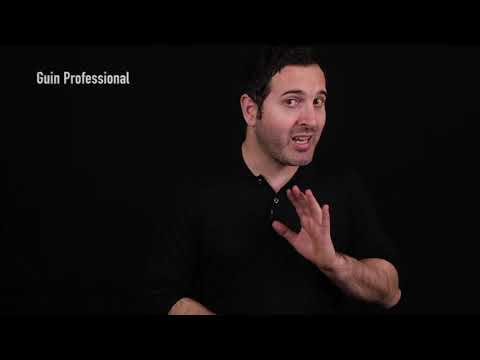 Видео: Краска для подошвы