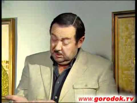 Видео: УЖАС "Суровые будни итальянской мафии"Городок.