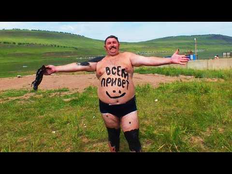 Видео: Почему Китайские TikTok видео так БЕЗУМНО СМЕШНЫ ?