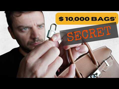 Видео: Скрытая жемчужина, которую все пропускают