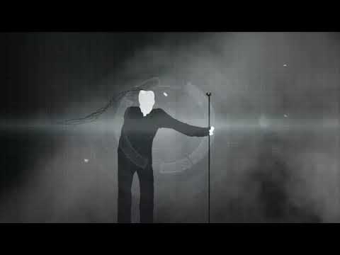 Видео: Агата Кристи 35 Глеб Самойлов клипы The Matrixx