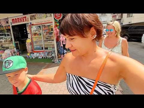 Видео: По магазинам с Инной@InnaSudakova- мой стилист | ТЦ КОТОН | ОБЗОР | Наша находка🔥| Паша банкует