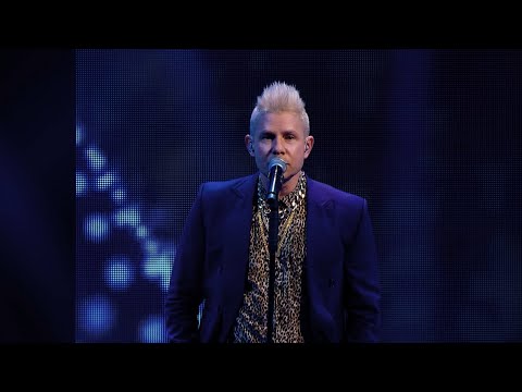 Видео: Митя Фомин - Выдыхаю Боль // Перепел хит Дани Милохина // Битва Поколений