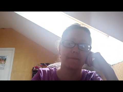 Видео: 🌞🌞🌞🌞  Утро доброе.  🌞🌞🌞🌞