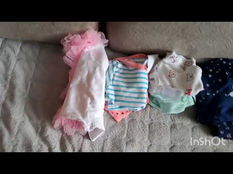 Видео: Последний день перед деревней.