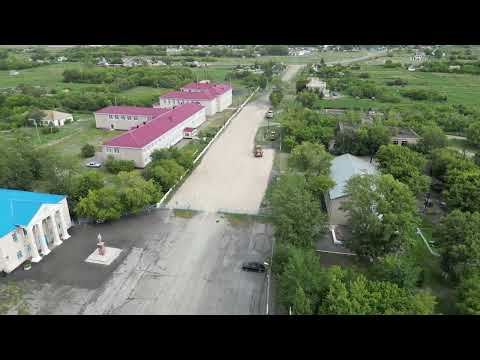 Видео: Банновка 2023 , Центр , Школа