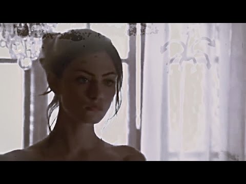 Видео: Хейли & Элайджа || Каблук