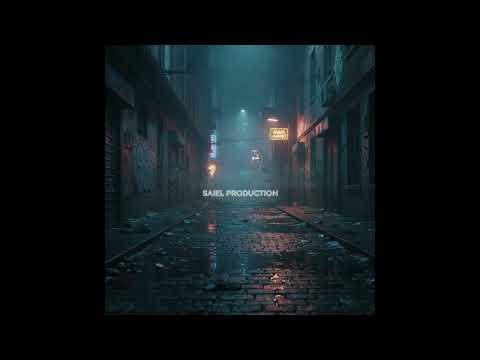 Видео: Saiel Production - Я Помню