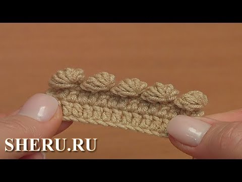 Видео: Интересное пико или обвязка Урок 42 часть 6