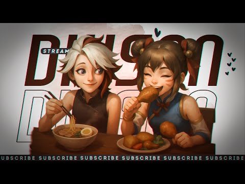 Видео: СИЛЬНЕЙШИЙ СБИТЫЙ РЕЖИМ В ВАШЕЙ ЖИЗНИ  / Mobile Legends Bang Bang