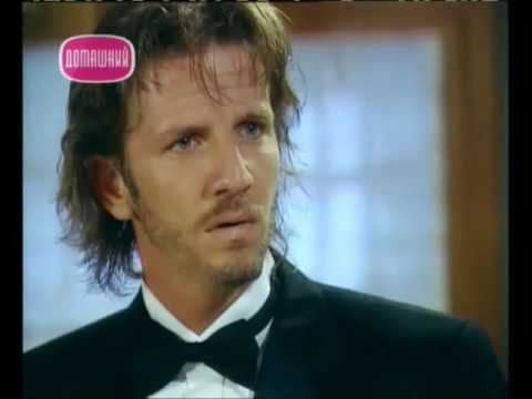 Видео: егор Крид Самая Самая ( Наталья Орейро и Факундо Арано) позитивный клип