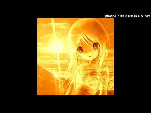 Видео: урал гайсин x снялцепи x tewiq type beat "prosti"