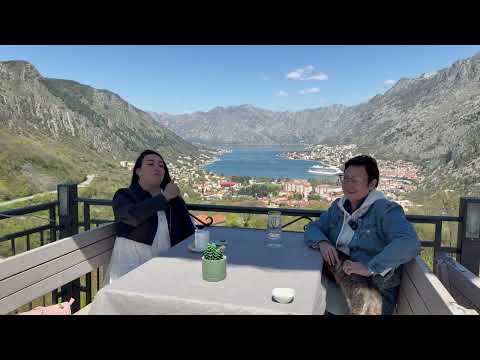 Видео: Формирование речевой потребности или как «запустить речь» ребенку с моторной и сенсомоторной алалией