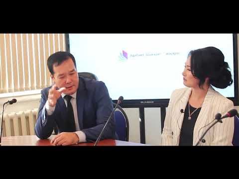 Видео: "Әдебиет. Шығарма. Көзқарас" №1 Бағдарлама Таласбек Әсемқұловтың ", Бекторының қазынасы"  хикаяты