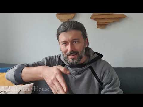 Видео: ПРИБУДОВА до будинку ніколи не трісне, якщо...