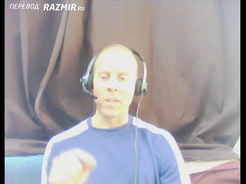 Видео: Бенджамин Смайс. Фонтан это не вода | ЯСНОЛОГИЯ