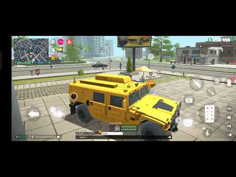 Видео: Играю с папой 4 часть