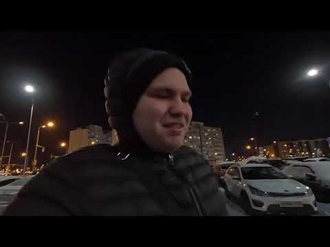 Видео: КУПИЛ ИДЕАЛЬНУЮ ПРИОРУ НА ТОРГАХ