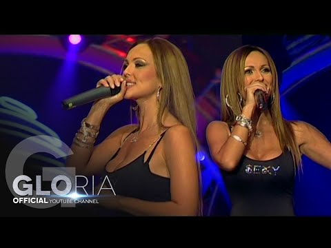 Видео: GLORIA - MIX (3 ГОДИНИ TV PLANETA)