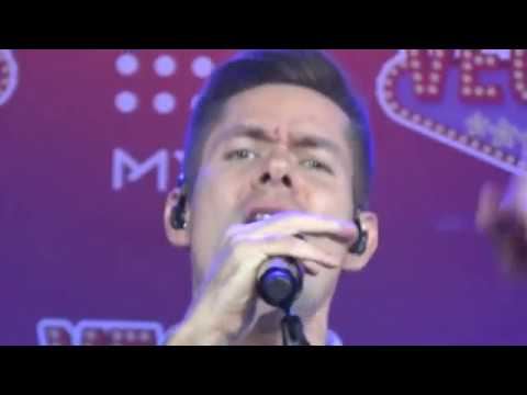 Видео: Стас Пьеха - Думать о ней