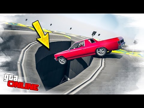 Видео: БҰЛ ТЕСІККЕ ТҮССЕҢ НЕ БОЛАДЫ? ✦ ЖАМАН ҚИЫН СКИЛЛ ТЕСТ ✦ GTA 5 ONLINE