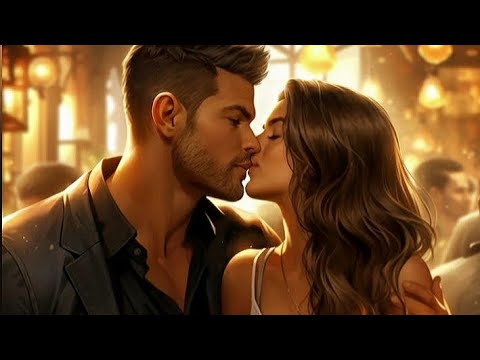 Видео: РЕСТОРАННОЕ ТАНГО 💥 Автор и исполнитель Валерий Капризов.