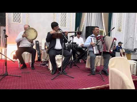 Видео:  Шермат рузиев феруз 1 ва феруз 2 жонли ижро 