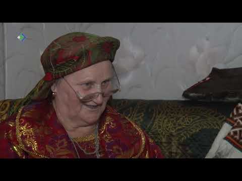 Видео: Коми Incognito. Рыбаки Ямала. 27.10.18