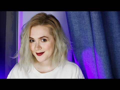 Видео: субтитры зло? как смотреть фильмы с субтитрами, чтобы выучить английский