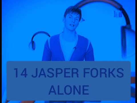 Видео: Big love чарт От 11 Марта НА МУЗ-ТВ SHAKE-01