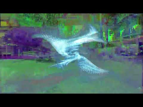 Видео: Ћ̸̣̰̭̠͎̀͋̕͝я̵̛̦̱̣̟̞͉̙̝̤͎͓̮͖̪̌͑̾̽̄̓͆͗̅̑͌͆̂͋͜͝ц̸̰͙̘̞̼͖̖̥̣͂͐║̶̢̨̛̛͔̙͈̩͍̩͎̲̙̙̣̜͆͋̅͊͛͛̓̎̀͌̊̒͘͠͝ͅ
