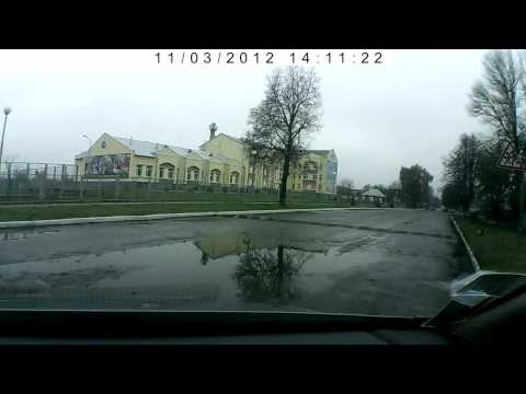 Видео: Про с.м.т. Драбів