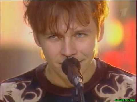 Видео: Мумий Тролль, Дубцова и Коршунова - Медведица