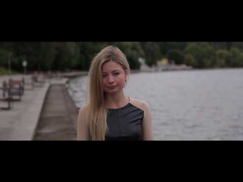 Видео: Сюрприз для мамы в день рождения