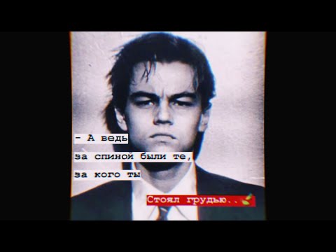 Видео: Лучшая подборка цитат | грустные, крутые, смешные цитаты | #60 | Best sequoteslection of quotes