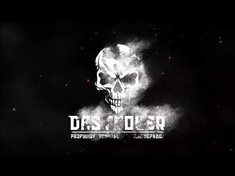 Видео: Не отпускайте детей гулять | I'm DESTROYER | EU1