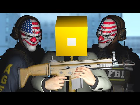 Видео: Это удалили из CS:GO а ты и не заметил | Невыпущенный контент КС:ГО