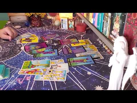 Видео: ТЕЛЕЦ😳 БУДЬ ОСТОРОЖЕН, НЕ СПИ С ЭТИМ ЧЕЛОВЕКОМ😱 У НЕГО ЗППП, И ОНИ НЕ ПЛАНИРУЮТ ВАМ ОБ ЭТОМ ГОВОРИТЬ