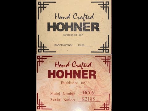 Видео: Обзор гитар Hohner HC-06 разные по виду