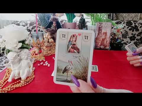 Видео: 🔮 ХОТИТЕ ВЕРЬТЕ ,ХОТИТЕ НЕТ ,НО ЭТО ИДЁТ В ВАШУ ЖИЗНЬ И ЭТО ПРОСТО НЕВЕРОЯТНО!❣️☀️🌳👑💃