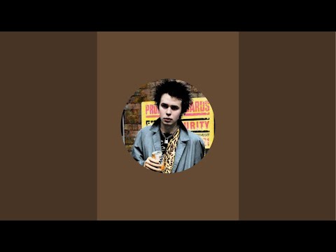 Видео: Ночной гитарный стрим