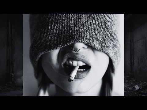 Видео: URBANOV — Северный Шов | Dark Rap (RU) • Whisper Intro • Slow & Heavy • Vizzy
