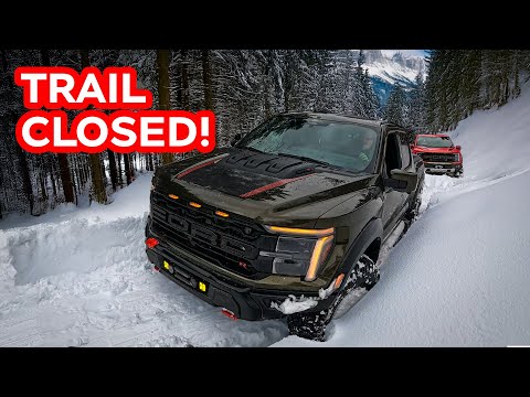 Видео: ПОХОРОНЕНЫ ЗАЖИВО! «Рапторс» против «Уоллсбург Луп»!