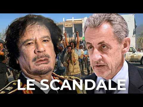 Видео: Президент и диктатор