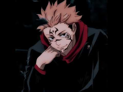 Видео: Skillet - Монстр (на русском) (speed up)