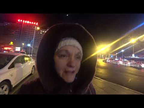 Видео: #КИТАЙ #ЯНЦЗЫ ДО ЗАКРЫТИЯ ГРАНИЦЫ #ИСТОЧНИКИ МДМ #ПРОШЛИСЬ ПО ТОРГОВЫМ МЕСТАМ