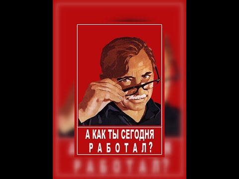 Видео: УЛУЧШЕННАЯ САЖА - ПЬЕМ 3 ДНЯ! Мир кораблей