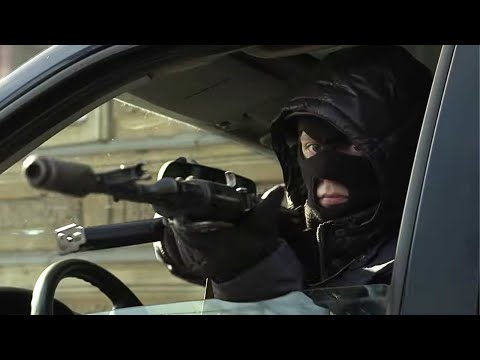 Видео: ОСТРОСЮЖЕТНЫЙ КУЛЬТОВЫЙ БОЕВИК ПРО КРИМИНАЛЬНЫЕ РАЗБОРКИ! МАССОВЫЕ КРОВАВЫЕ УБИЙСТВА В ПИТЕРЕ!