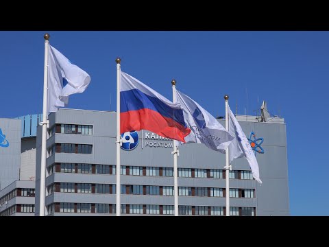 Видео: Каким мы запомним 2023 год